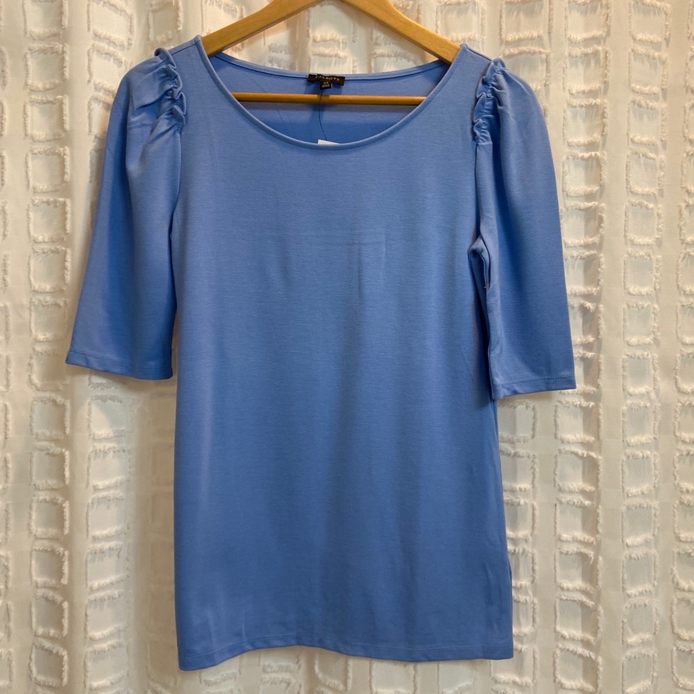 Talbots Top